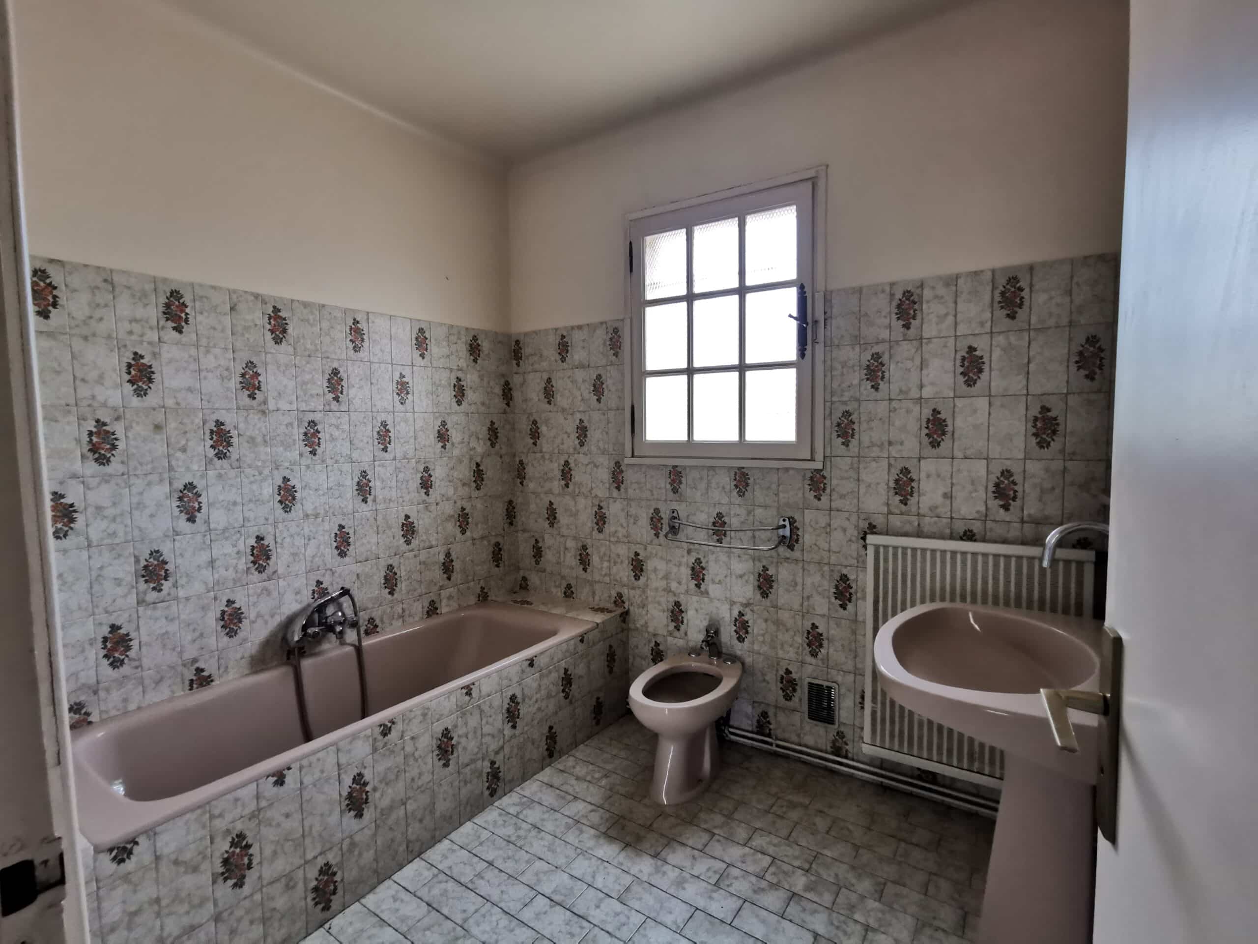 des Années 60 à l'art déco