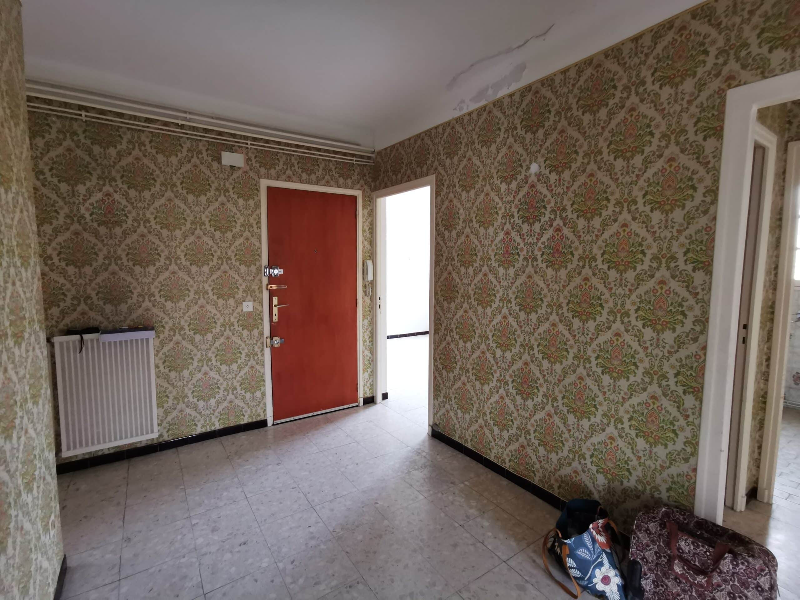 des Années 60 à l'art déco