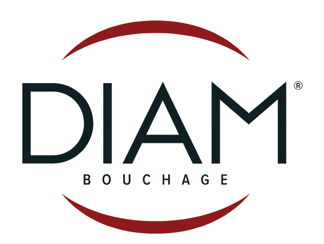 logo diam2